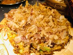 -小牛哈尼韩式水煎肉(万象城店)