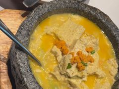 -百富源·海鲜辽菜(浑河堡店)