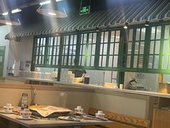 -原始煮意·地锅鸡守艺者(吴中万达直营店)