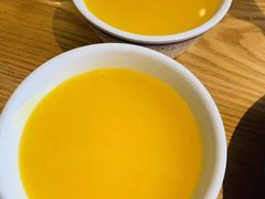 -金豆角砂锅焖面(安贞店)