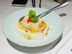 -羲和雅苑•北京烤鸭(国贸商城店)