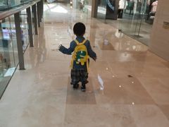 -宝龙城(杭州滨江店)