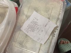 饺子-伊喜饺子·烤鸭(五道口学院路店)
