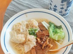 -正斗面家