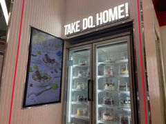 -DQ·蛋糕·冰淇淋(五棵松万达店)