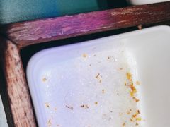 -逸馥荟(人广来福士店)