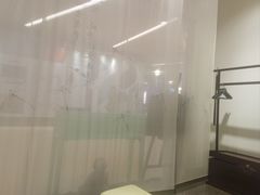 -Dragonfly悠庭·按摩Spa(浦东嘉里城店)
