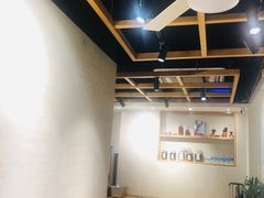 -囿面传统制面馆(中央路店)