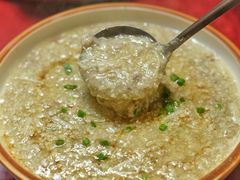 -芝城故事·建瓯土菜