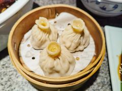 -南京大牌档(之心城店)