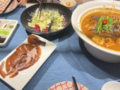 -玖融湖院(河东六纬路店)