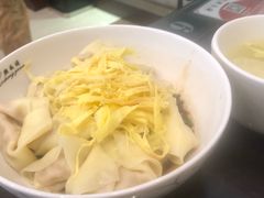 -熙盛源(滨湖万达店)