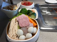 -海底捞火锅(莘松路店)