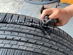 -和府捞面(天河领展广场店)