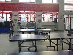 -北京邮电大学