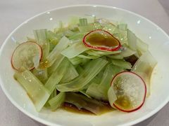 -虹御轩·传承江浙菜(虹桥店)