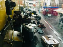 -祥升行照相馆彩扩输出(华人一品大厦店)