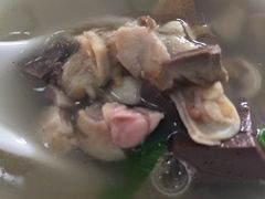 -高晓山馅饼店(牛庄百年店)