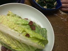 -山港凯悦酒店·BEBA海滩烧烤餐厅酒吧