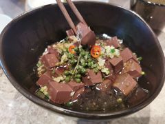 -106餐厅(山水文园店)