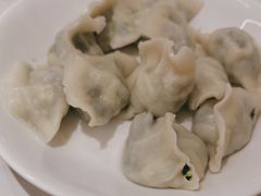 -东方饺子王(新奥购物中心店)