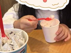 -DQ·蛋糕·冰淇淋(新佳丽店)