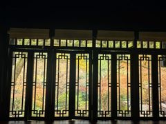 -中国茶叶博物馆(双峰馆区)