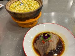 -红厨巷·淮扬菜(熙南里店)