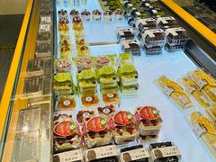 -UH祐禾(上海荟聚店)