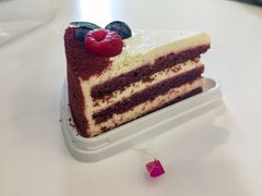 -姆们M Sweetie Cake(三里屯店)