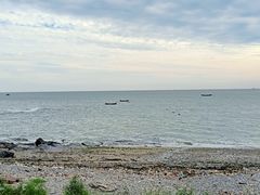 -大连金石滩国家旅游度假区