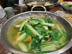 -孙府大院(步行街店)