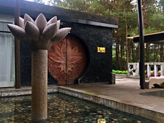 -Club Med地中海俱乐部·桂林度假村