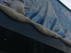 -Mr·Kuma酷么先生雪之乐园