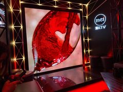 -魅KTV(北京望京万科时代中心店)
