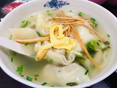 -熙盛源(凤凰街店)