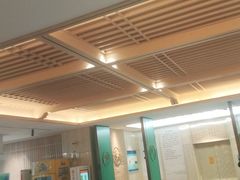 -水玲珑温泉浴场(建设北路富力城店)
