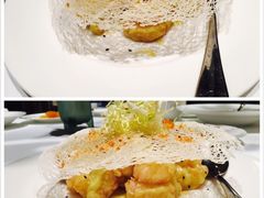 -福1015(愚园路店)