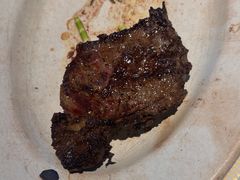 -王品牛排(杭州大厦店)