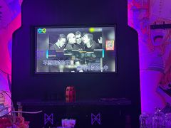 -酷秀KTV(五道口店)