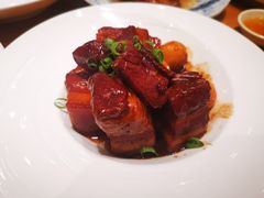 -頂好酒家·经典粤菜(海信广场店)
