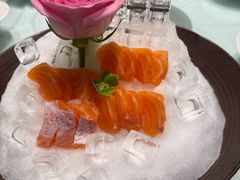 -同庆楼(奥体中心店)