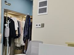 -Best U照相馆证件照·外拍(中山公园店)