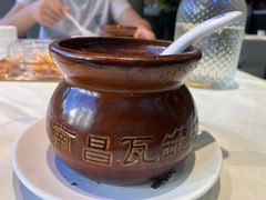 -赣江里•江西菜(望京旺角店)