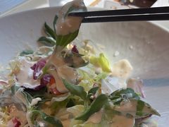 -味钱塘·钱塘渔鲜·地道江浙菜(宋城店)