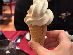 -顺德美的万豪酒店·自助餐·贡厨
