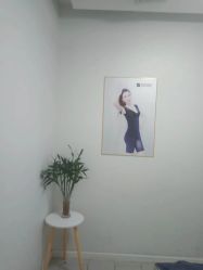-蓝丝带 催乳 产后恢复中心(狮山龙湖店)