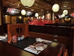 -牛家酒场(7mall店)