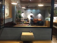 -咖乐禧面包公司(瑞景社区店)