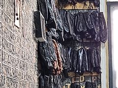 -文杰餐馆(南洪时尚风情街店)